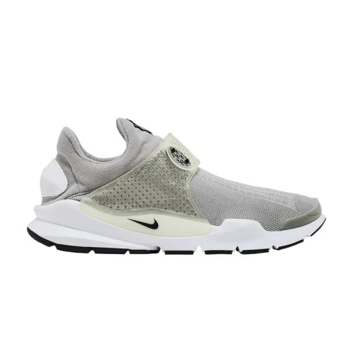 Nike Sock Dart Medium Grey