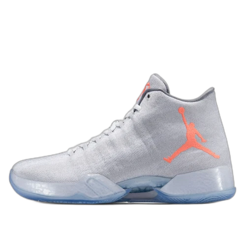 Jordan XX9 Russell Westbrook