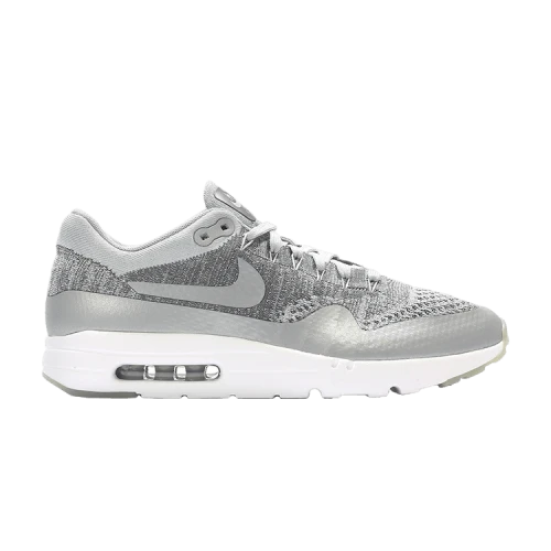 Nike Air Max 1 Ultra Wolf Grey