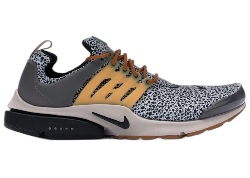 Nike Air Presto Safari