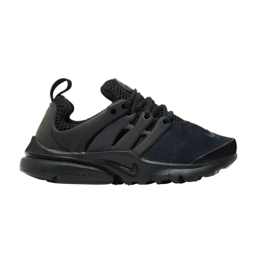 Nike Presto Black (PS)