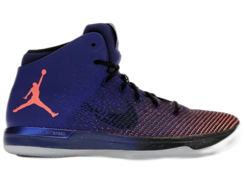 Jordan XXX1 Supernova