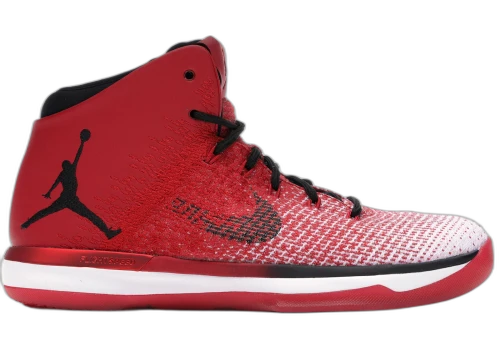 Jordan XXX1 Chicago