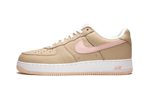 Nike Air Force 1 Low Linen (2016/2024)