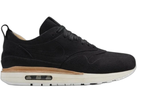 Nike Air Max 1 Nike Lab Royal Black
