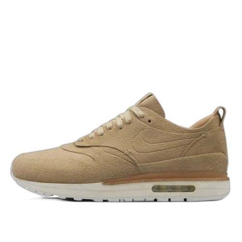 Nike Air Max 1 Nike Lab Royal