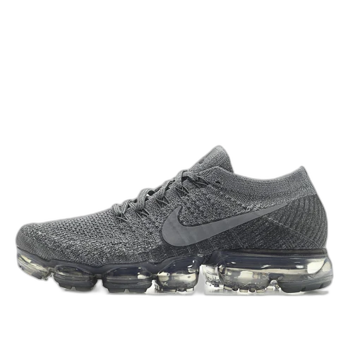 Nike Air VaporMax Asphalt