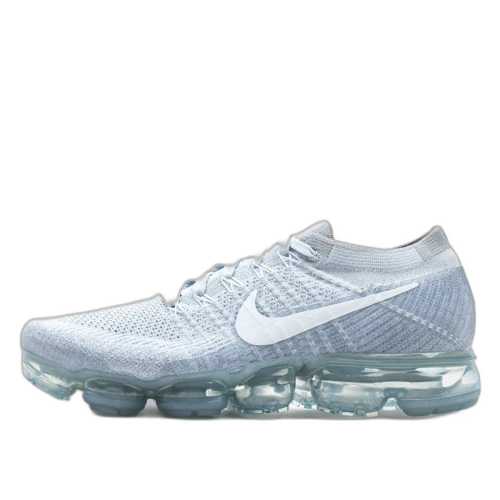 Nike Air VaporMax Pure Platinum