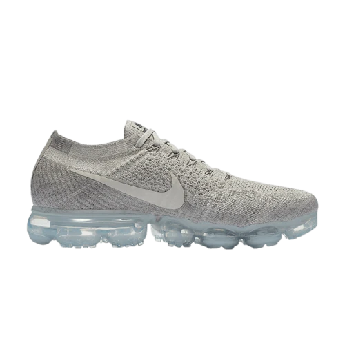 Nike Air VaporMax Pale Grey