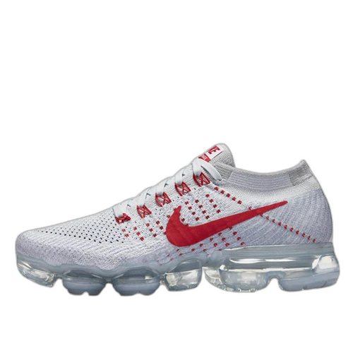 Nike Air VaporMax OG