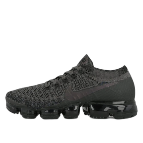 Nike Air VaporMax Midnight Fog