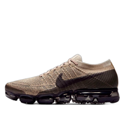 Nike Air VaporMax Khaki