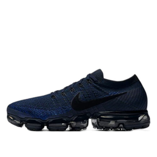 Nike Air VaporMax Midnight Navy