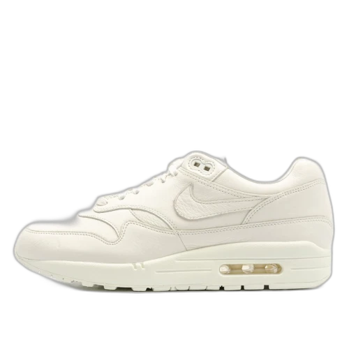 Nike Air Max 1 Pinnacle Sail