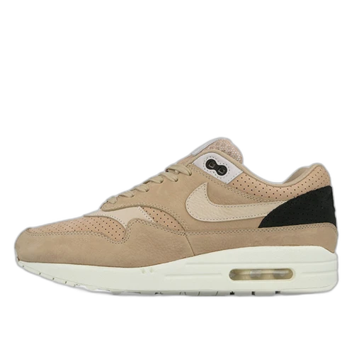 Nike Air Max 1 Pinnacle Mushroom