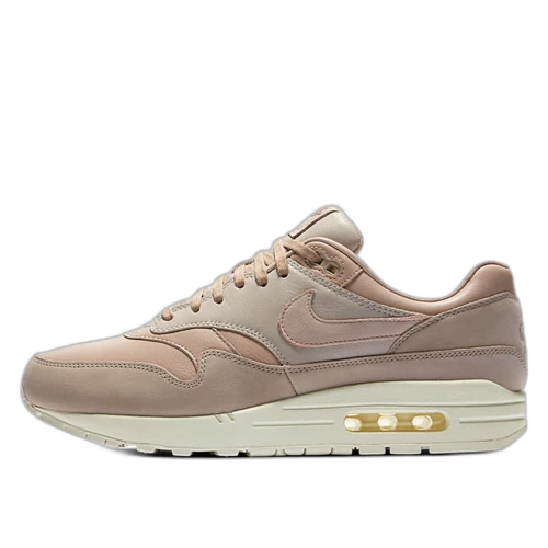 Nike Air Max 1 Pinnacle Sand