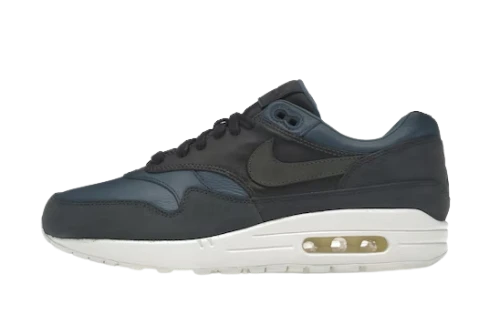 Nike Air Max 1 Pinnacle Iced Jade