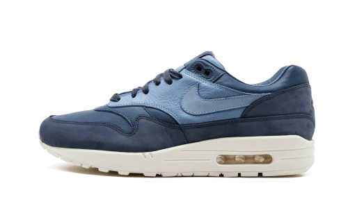 Nike Air Max 1 Pinnacle Ocean Fog