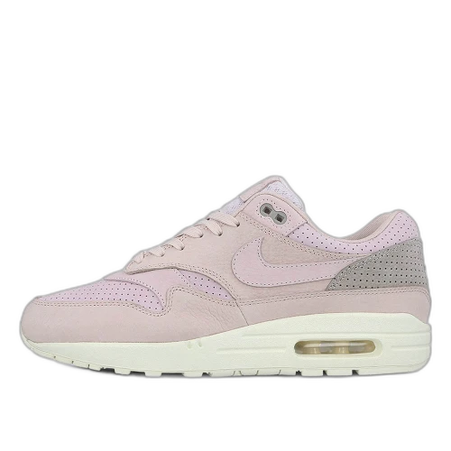 Nike Air Max 1 Pinnacle Arctic Pink
