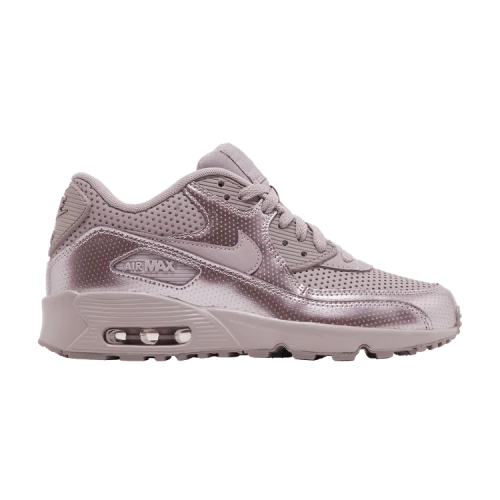 Nike Air Max 90 Elemental Rose (GS)