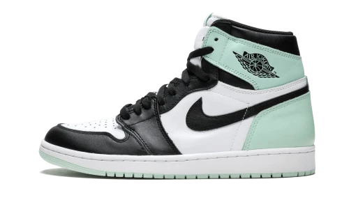 Jordan 1 Retro High Igloo