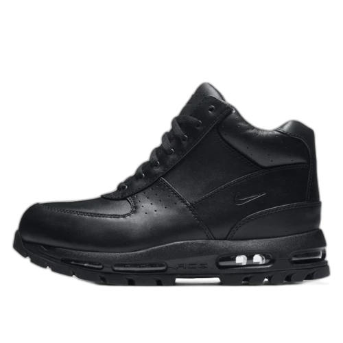 Nike Air Max Goadome Black
