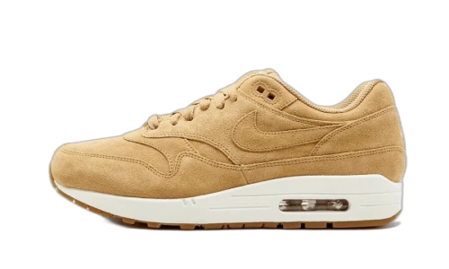 Nike Air Max 1 Flax (2017)