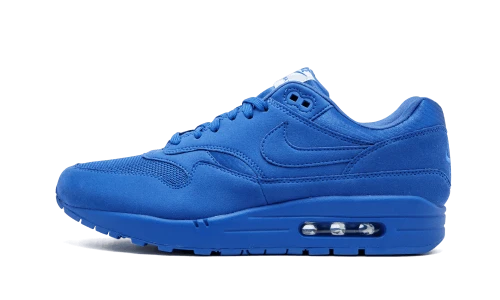Nike Air Max 1 Tonal Blue