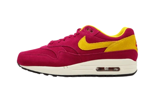 Nike Air Max 1 Dynamic Berry
