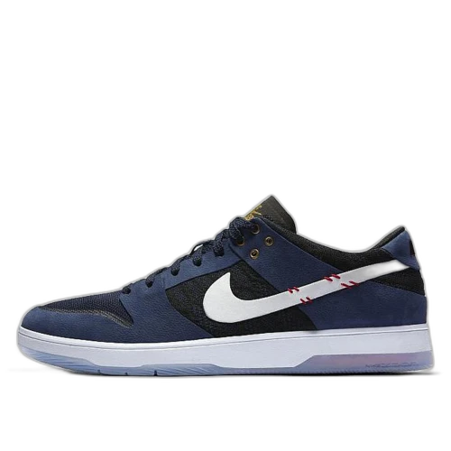 Nike SB Dunk Low Elite Sean Malto