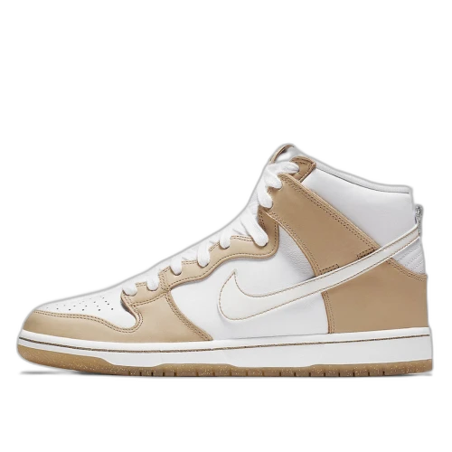 Nike SB Dunk High Premier Win Some Lose Some (Special Box with Accessories)
