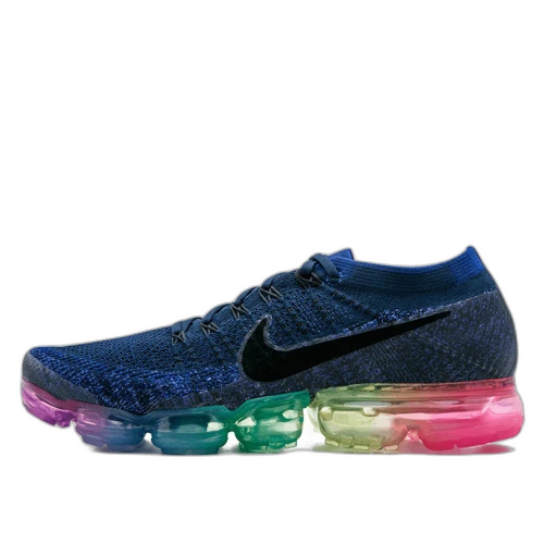 Nike Air VaporMax Be True (2017)