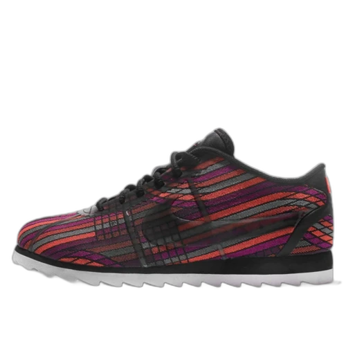 Nike Classic Cortez PRM Ultra Jacquard Beautiful X Powerful (Women's)