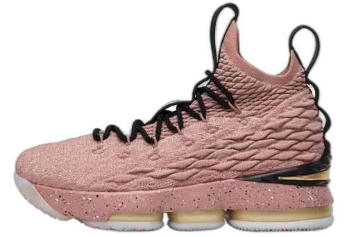 Nike LeBron 15 All-Star