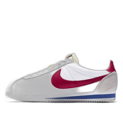 Nike Classic Cortez Nylon Forrest Gump