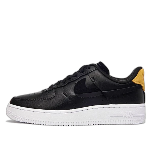 Nike Air Force 1 LX Inside Out Black (Women's)