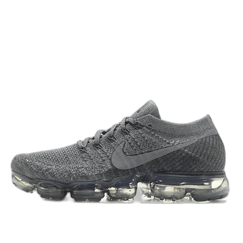 Nike Air VaporMax Cool Grey