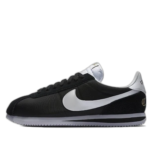 Nike Cortez Basic Nylon Compton