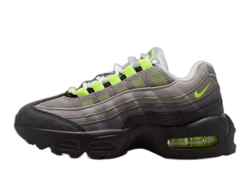 Nike Air Max 95 Neon (2026) (PS)