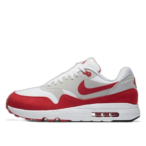 Nike Air Max 1 Ultra Air Max Day Red (2017)
