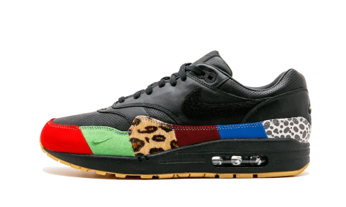 Nike Air Max 1 Master