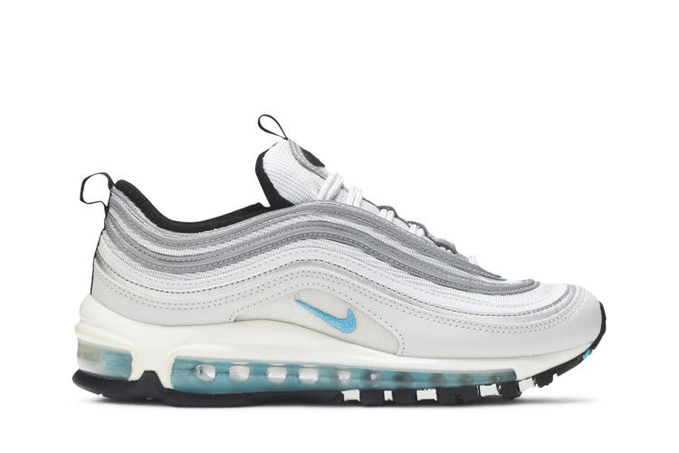 Nike Air Max 97 Marina Blue (Women's)