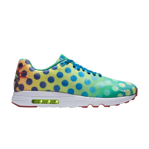 Nike Air Max 1 Ultra 2.0 Pop Art Polka Dots