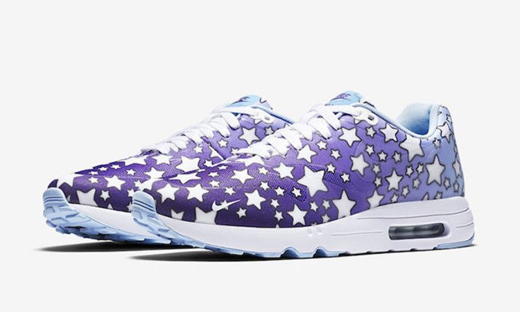 Nike Air Max 1 Ultra 2.0 Pop Art Stars