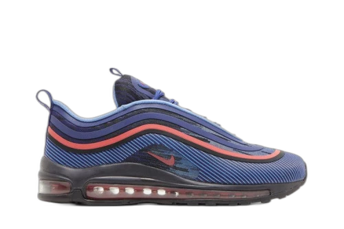 Nike Air Max 97 Ultra 17 Regency Purple