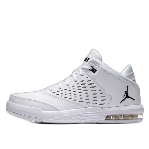 Jordan Flight Origin 4 White