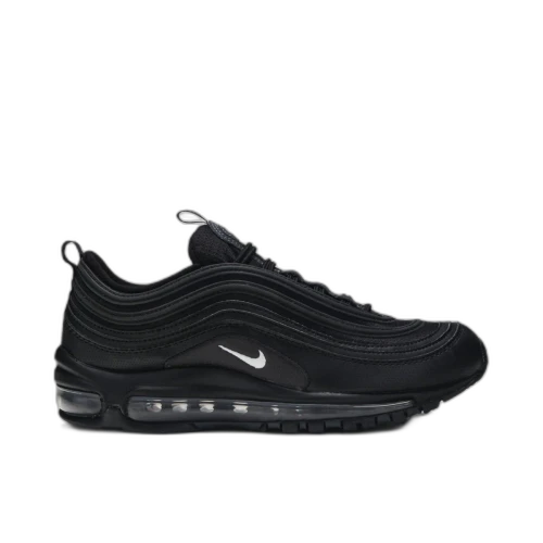 Nike Air Max 97 Black (GS)