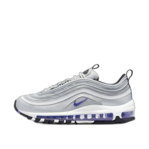 Nike Air Max 97 Purple Bullet (GS)