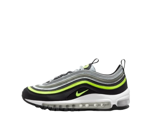 Nike Air Max 97 Icons Neon (GS)