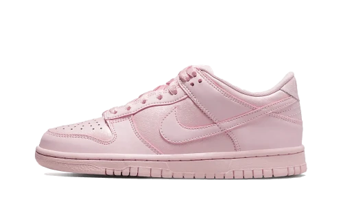Nike Dunk Low Prism Pink (GS)